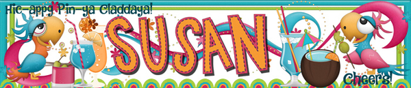 July signature