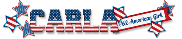 July Signature