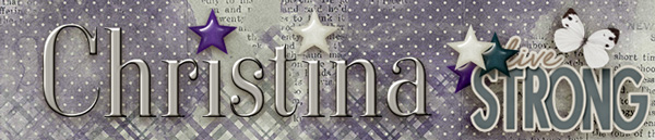July Signature