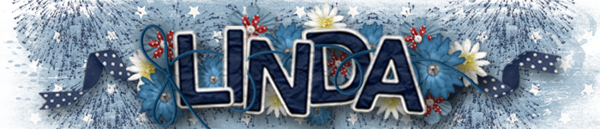 July Signature