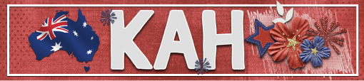 July Signature