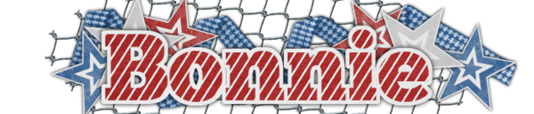 July Signature