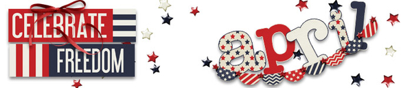 July Signature