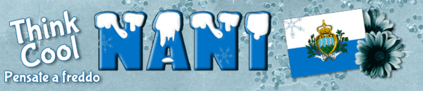 July Signature