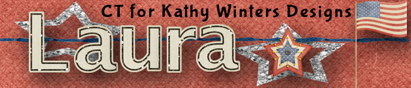 July Signature