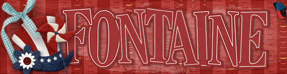 July Signature