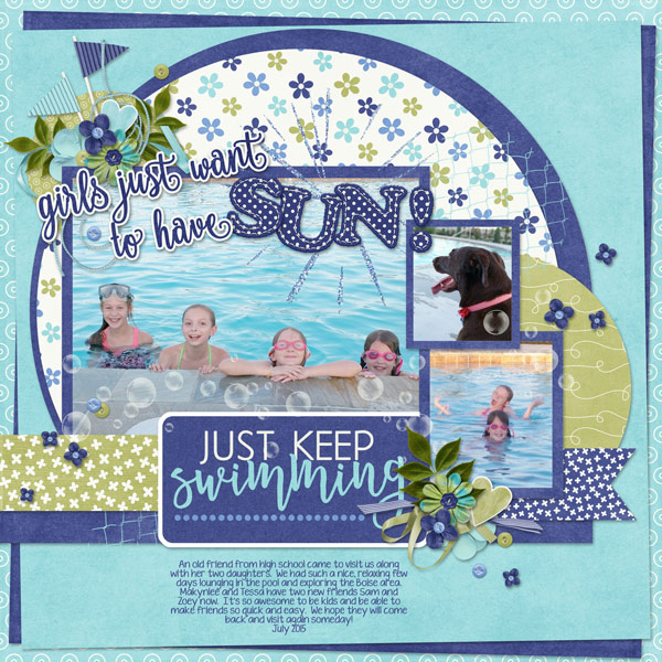 July-Swim-with-FriendsWEB