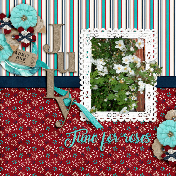 July---Time-for-roses