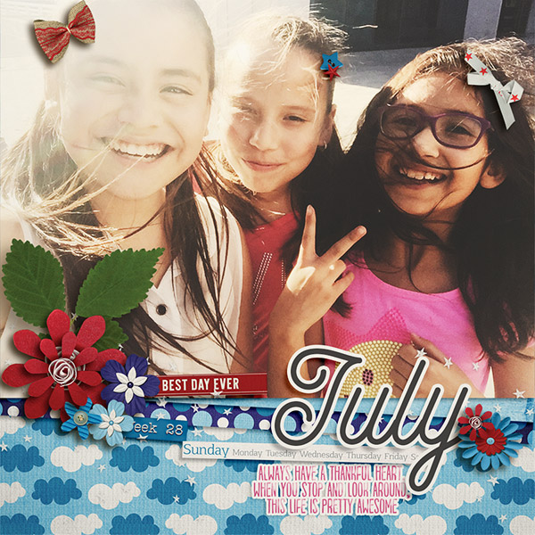 .july.