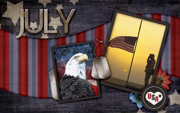 July16 Desktop