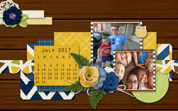 July17hn
