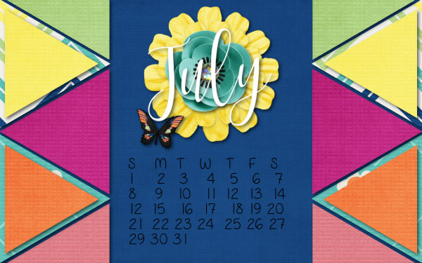 july18h