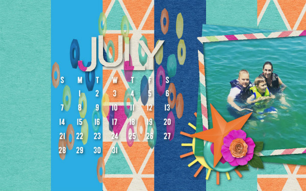 July19h