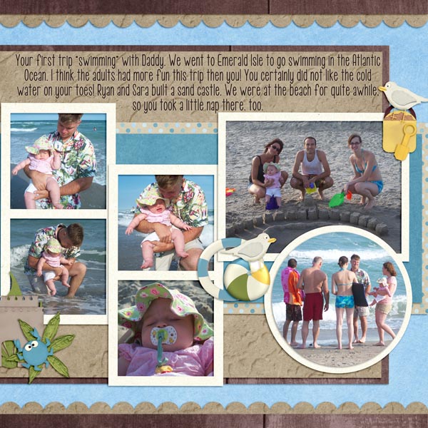 July2007_Emerald_Isle_2_copy