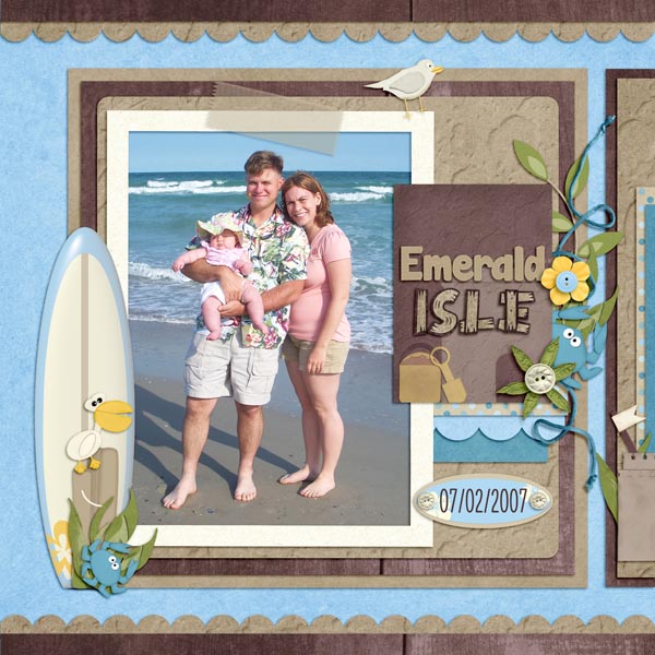July2007_Emerald_Isle_copy