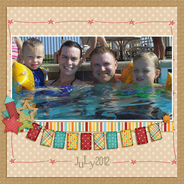 July2012Titleweb