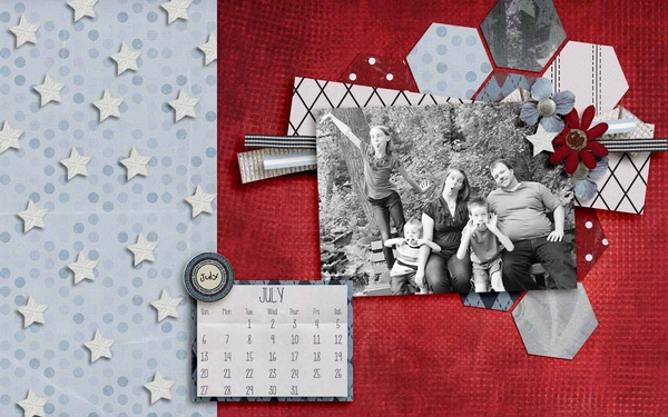 July2014desktop_copy