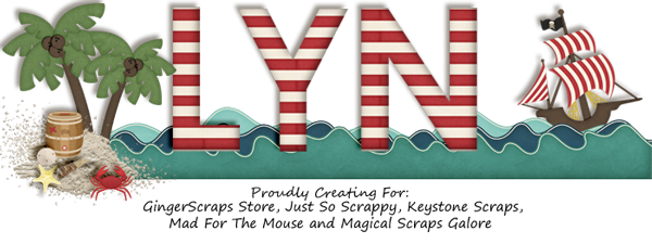 July2015-Siggy-Challenge