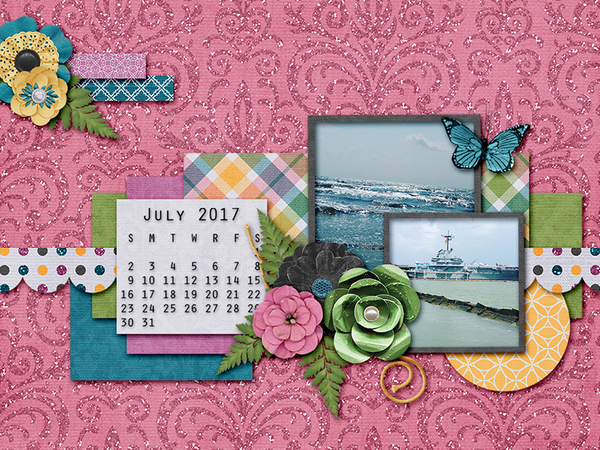 July2017DT-LRT_062017_desktop_LS_LittleMoments