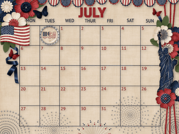 July2020