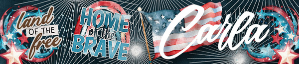 July2024 Signature Challenge