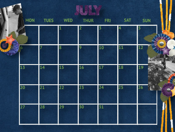 July20h