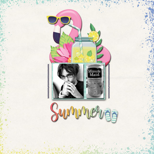July21_DD_CH