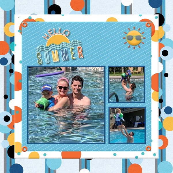 July22Rewards
