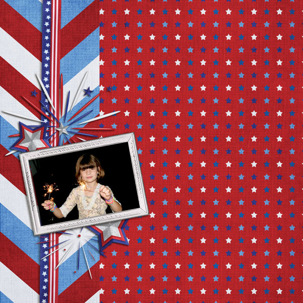 july4