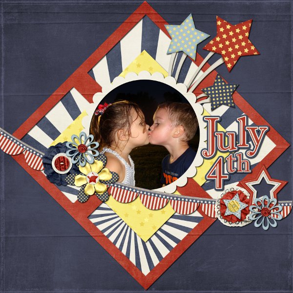 july42012