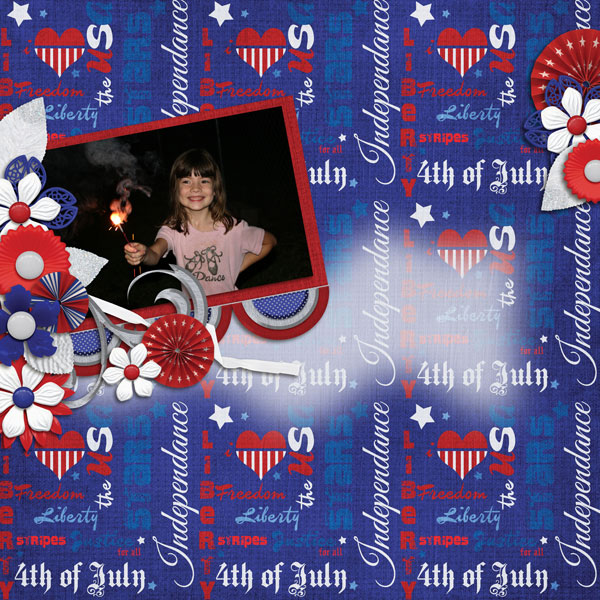 july4th2