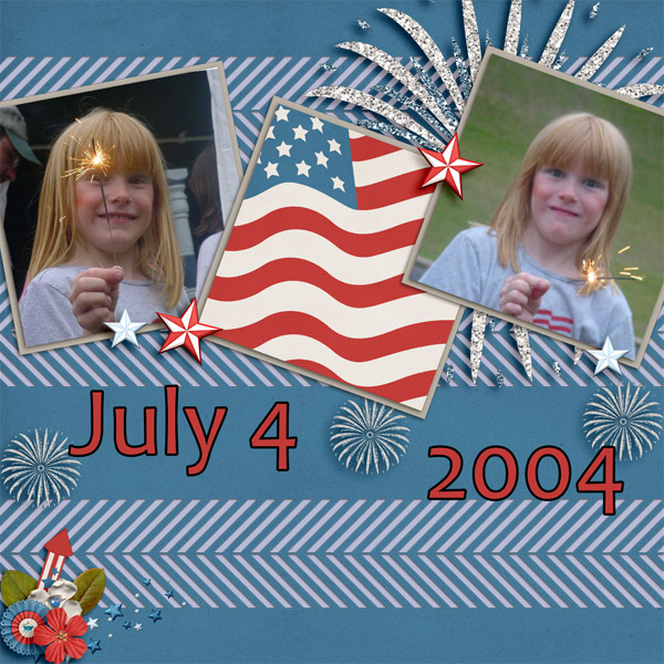 July_04_2004