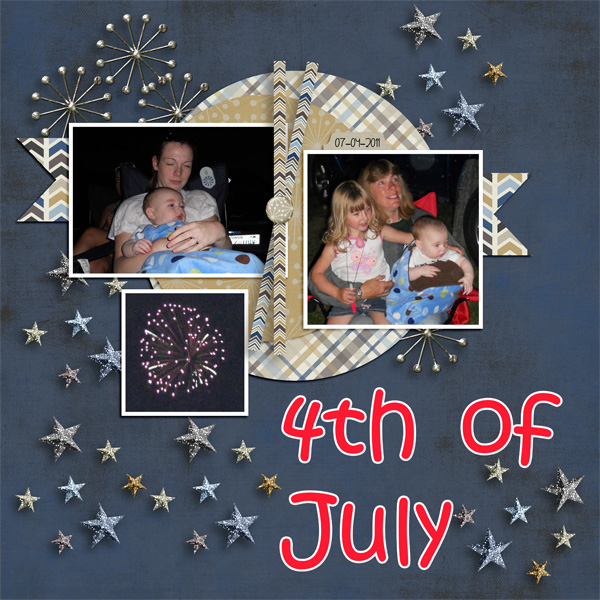 July_2011_C_R