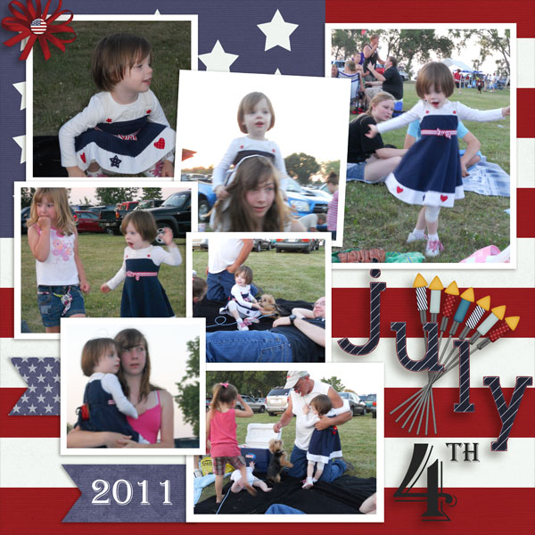 July_2011_L