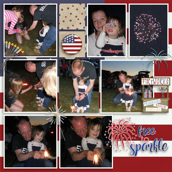 July_2011_R