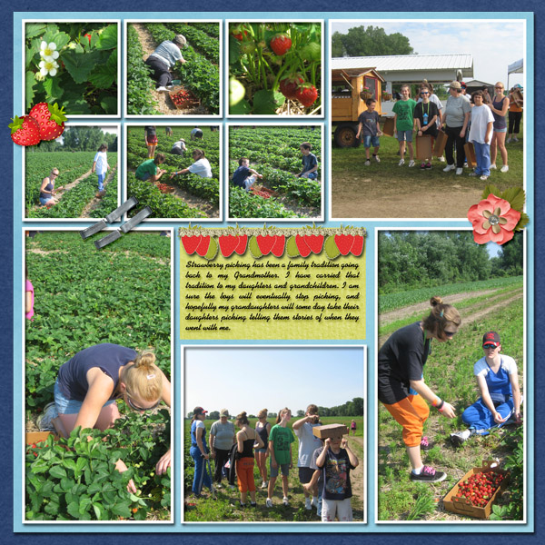 July_2015_Color