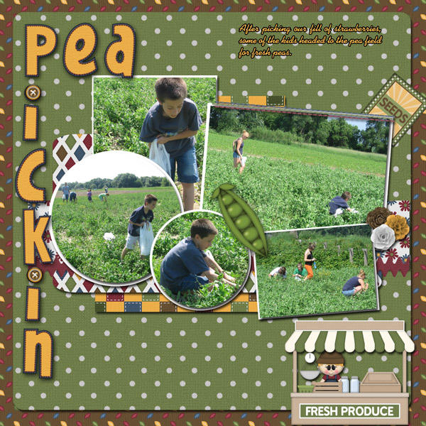 July_2015_Recipe