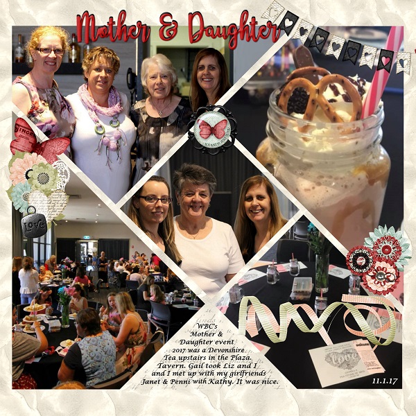 July_2018_Inspiration_Challenge