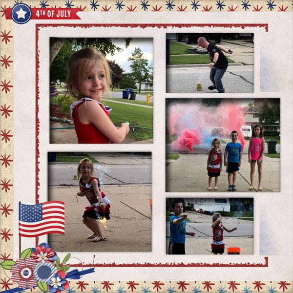 July_2018_L