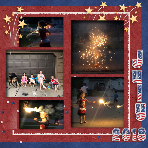 July_2018_R