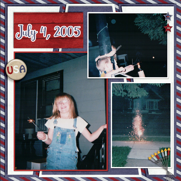 July_4_2005_L