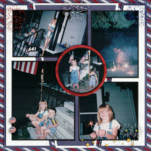 July_4_2005_R