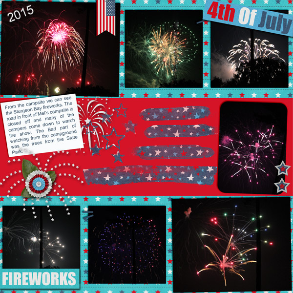 July_4_2015