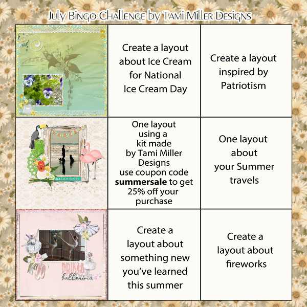 July_Bingo_Card2