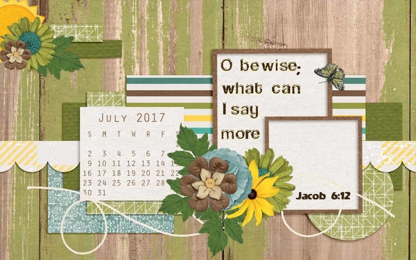 July_desktop_small