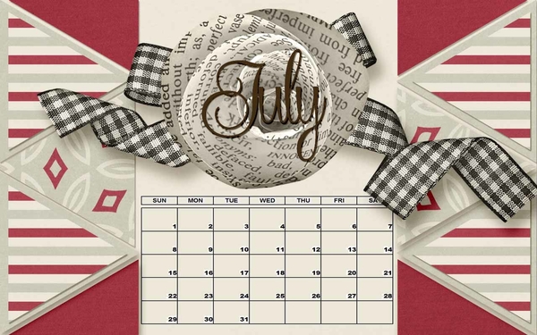 July_desktop_small1