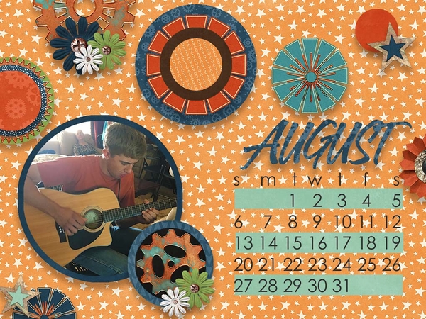 July_s_Desktop_web