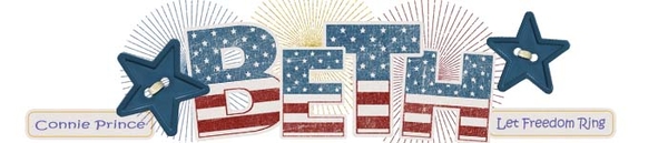july_siggy