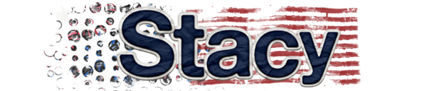 july_siggy12