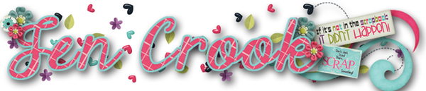 July_Siggy3